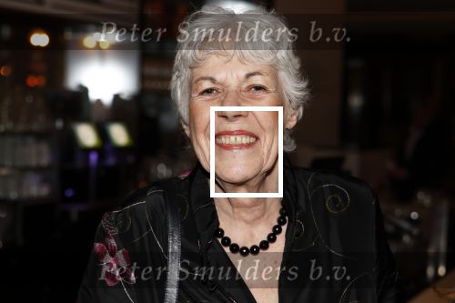 Amsterdam 3 april 2024
Amsterdamse premiere van Mamma Mia in het DeLaMar theater. 
Ellen Rohrman