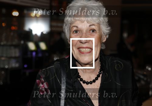 Amsterdam 3 april 2024
Amsterdamse premiere van Mamma Mia in het DeLaMar theater. 
Ellen Rohrman
