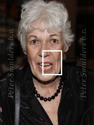 Amsterdam 3 april 2024
Amsterdamse premiere van Mamma Mia in het DeLaMar theater. 
Ellen Rohrman