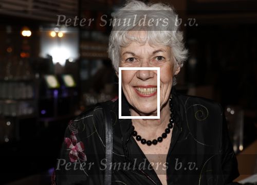Amsterdam 3 april 2024
Amsterdamse premiere van Mamma Mia in het DeLaMar theater. 
Ellen Rohrman