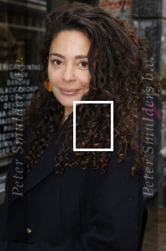Amsterdam 16 april 2024
Boekpresentatie Kimberley Klaver. Haar 2e boek heet Zuid moeders hebben geen geheimen. Fajah lourens