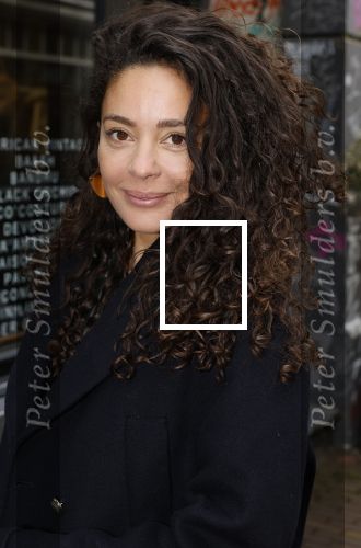 Amsterdam 16 april 2024
Boekpresentatie Kimberley Klaver. Haar 2e boek heet Zuid moeders hebben geen geheimen. Fajah lourens