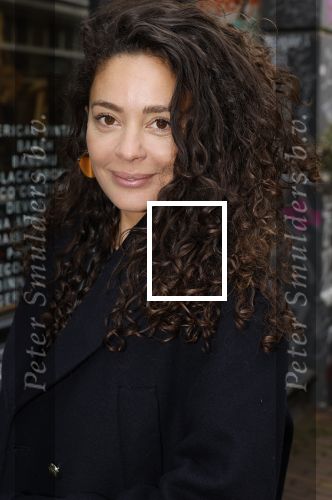 Amsterdam 16 april 2024
Boekpresentatie Kimberley Klaver. Haar 2e boek heet Zuid moeders hebben geen geheimen. Fajah lourens