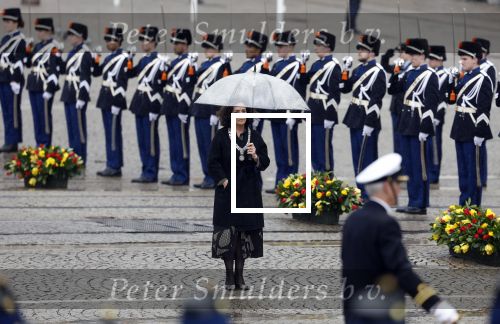 Amsterdam 17 april 2024
Staatsbezoek Nederland - Spanje met Koning Willem Alexander Koningin Maxima Koning Filipe en Koningin Letizia van Spanje aan Nederland . Femke Halsema