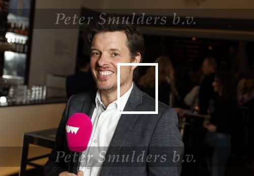 Amsterdam 3 april 2024
Amsterdamse premiere van Mamma Mia in het DeLaMar theater. Filemon Wesselink voor Powned