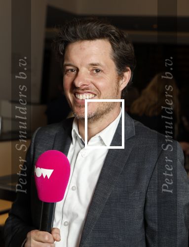 Amsterdam 3 april 2024
Amsterdamse premiere van Mamma Mia in het DeLaMar theater. Filemon Wesselink voor Powned