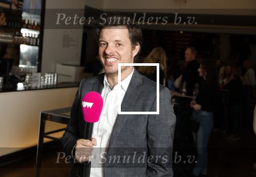 Amsterdam 3 april 2024
Amsterdamse premiere van Mamma Mia in het DeLaMar theater. Filemon Wesselink voor Powned