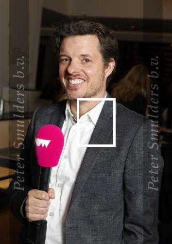 Amsterdam 3 april 2024
Amsterdamse premiere van Mamma Mia in het DeLaMar theater. Filemon Wesselink voor Powned