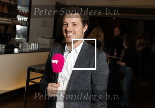 Amsterdam 3 april 2024
Amsterdamse premiere van Mamma Mia in het DeLaMar theater. Filemon Wesselink voor Powned