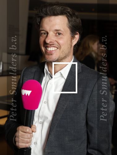 Amsterdam 3 april 2024
Amsterdamse premiere van Mamma Mia in het DeLaMar theater. Filemon Wesselink voor Powned