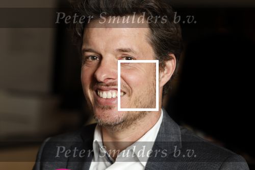 Amsterdam 3 april 2024
Amsterdamse premiere van Mamma Mia in het DeLaMar theater. Filemon Wesselink voor Powned