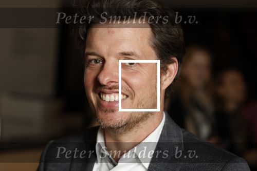 Amsterdam 3 april 2024
Amsterdamse premiere van Mamma Mia in het DeLaMar theater. Filemon Wesselink voor Powned