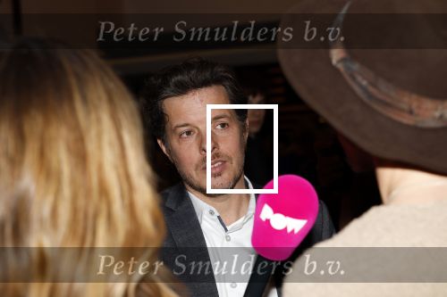 Amsterdam 3 april 2024
Amsterdamse premiere van Mamma Mia in het DeLaMar theater. Filemon Wesselink voor Powned