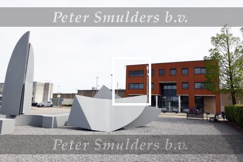 Middelburg 14 april 2024
In deze gevangenis heeft Thijs Romer gezeten om zijn straf van 30 dagen uit te zitten.