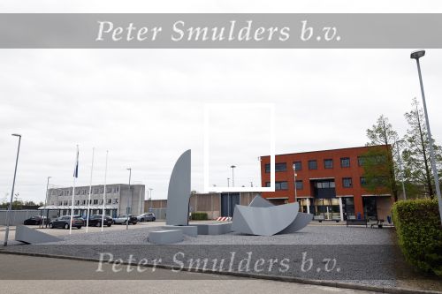 Middelburg 14 april 2024
In deze gevangenis heeft Thijs Romer gezeten om zijn straf van 30 dagen uit te zitten.