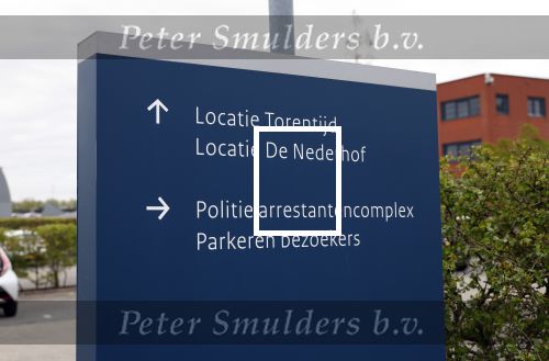 Middelburg 14 april 2024
In deze gevangenis heeft Thijs Romer gezeten om zijn straf van 30 dagen uit te zitten.