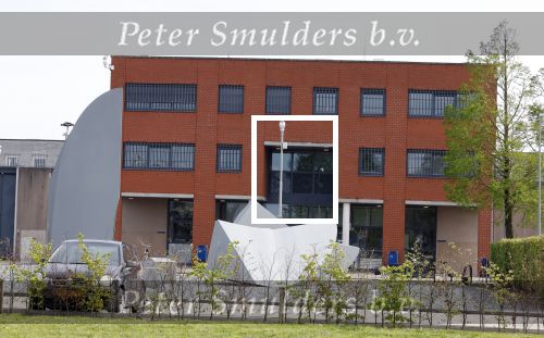 Middelburg 14 april 2024
In deze gevangenis heeft Thijs Romer gezeten om zijn straf van 30 dagen uit te zitten.