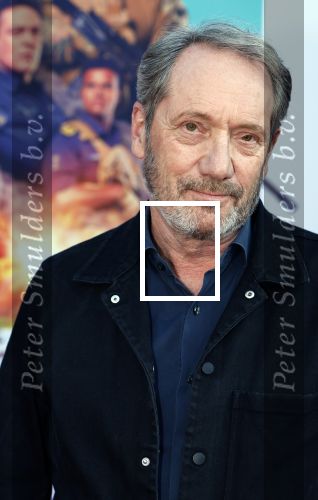 Amsterdam 8 april 2024
Premiere Invasie in Pathe Arena met oa 
Gijs Scholten v Aschat