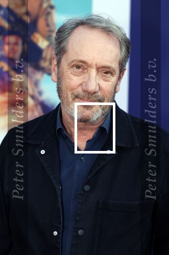 Amsterdam 8 april 2024
Premiere Invasie in Pathe Arena met oa 
Gijs Scholten v Aschat