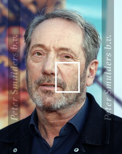 Amsterdam 8 april 2024
Premiere Invasie in Pathe Arena met oa 
Gijs Scholten v Aschat
