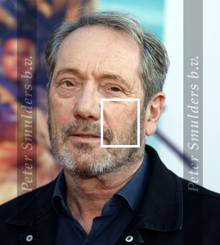 Amsterdam 8 april 2024
Premiere Invasie in Pathe Arena met oa 
Gijs Scholten v Aschat