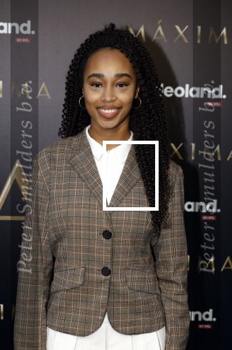 Amsterdam 15 april 2024
Premiere serie Maxima van Videoland in Tuschinski. Aanwezig oa Delfina Chaves en Martijn Lakemeier . Jada Blagrove GTST