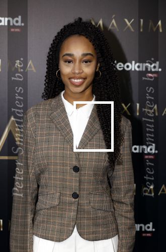 Amsterdam 15 april 2024
Premiere serie Maxima van Videoland in Tuschinski. Aanwezig oa Delfina Chaves en Martijn Lakemeier . Jada Blagrove GTST