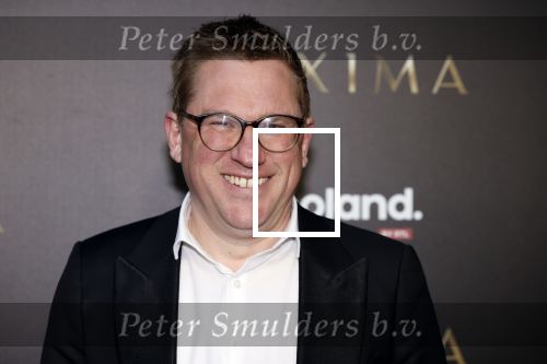 Amsterdam 15 april 2024
Premiere serie Maxima van Videoland in Tuschinski. Aanwezig oa Delfina Chaves en Martijn Lakemeier .Jair Ferwerda