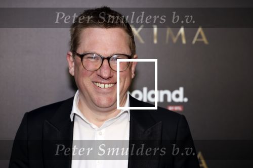 Amsterdam 15 april 2024
Premiere serie Maxima van Videoland in Tuschinski. Aanwezig oa Delfina Chaves en Martijn Lakemeier .Jair Ferwerda