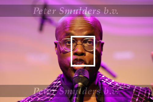 Amsterdam, 2 April 2024
Voorstelling Ladies of Soul
Jandino Asporaat