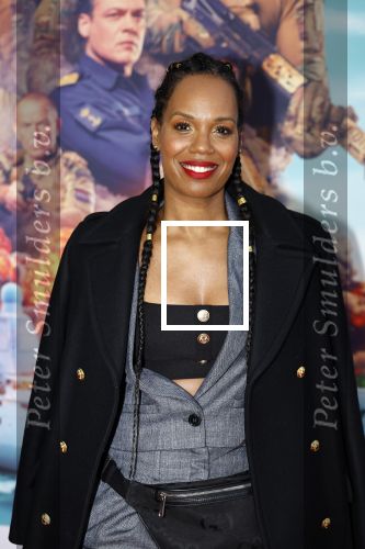 Amsterdam 8 april 2024
Premiere Invasie in Pathe Arena met oa Tarikh Jansen Ortal Vriend Raymond Thiry Gijs Scholten v Aschat Jasha Rudge Gijs Blom Fedja v Huet . Bobby Boermans is de regisseur. Jasmine Sendar