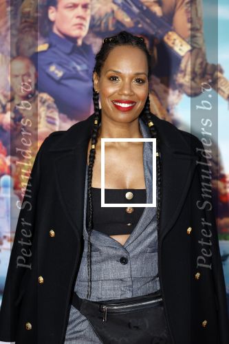 Amsterdam 8 april 2024
Premiere Invasie in Pathe Arena met oa Tarikh Jansen Ortal Vriend Raymond Thiry Gijs Scholten v Aschat Jasha Rudge Gijs Blom Fedja v Huet . Bobby Boermans is de regisseur. Jasmine Sendar