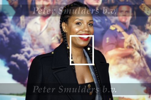 Amsterdam 8 april 2024
Premiere Invasie in Pathe Arena met oa Tarikh Jansen Ortal Vriend Raymond Thiry Gijs Scholten v Aschat Jasha Rudge Gijs Blom Fedja v Huet . Bobby Boermans is de regisseur. Jasmine Sendar