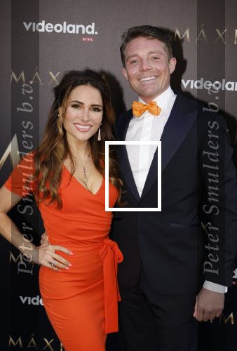 Amsterdam 15 april 2024
Premiere serie Maxima van Videoland in Tuschinski. Aanwezig oa Delfina Chaves en Martijn Lakemeier . Joshua Luza met ...