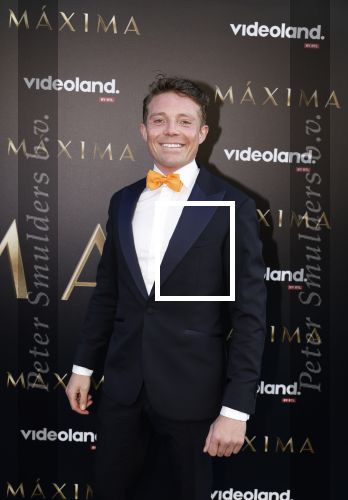 Amsterdam 15 april 2024
Premiere serie Maxima van Videoland in Tuschinski. Aanwezig oa Delfina Chaves en Martijn Lakemeier . Joshua Luza met ...