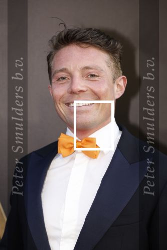 Amsterdam 15 april 2024
Premiere serie Maxima van Videoland in Tuschinski. Aanwezig oa Delfina Chaves en Martijn Lakemeier . Joshua Luza met ...
