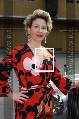 Amsterdam 12 april 2024
Castpresentatie musical De Koning van Amsterdam in de Centrale Markthal, de cast waar onder Margot Ros, Anne Lamsvelt, Hajo Bruins, Martijn Fischer, Sabri Saad el Hamus, Rosa Da Silva, Pepijn Schoneveld, Julia Herfst.