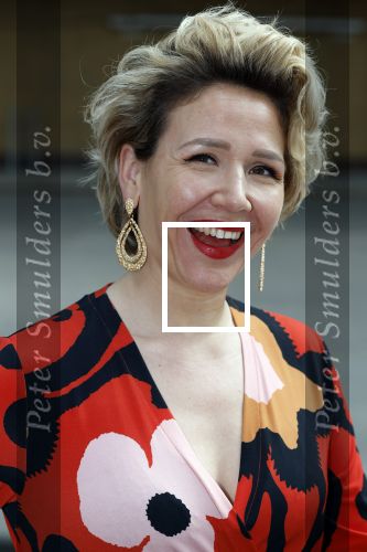 Amsterdam 12 april 2024
Castpresentatie musical De Koning van Amsterdam in de Centrale Markthal, de cast waar onder Margot Ros, Anne Lamsvelt, Hajo Bruins, Martijn Fischer, Sabri Saad el Hamus, Rosa Da Silva, Pepijn Schoneveld, Julia Herfst.