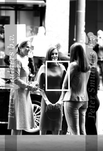 Amsterdam 18 april 2024
Koningin Maxima en Koningin Latizia van Spanje bezoeken Lab6 in Amsterdam west en aansluiten gaan ze naar 10 jaar bestaan Amsterdam Spanish film festival in Tuschinski.