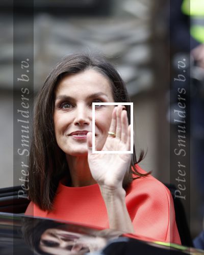 Amsterdam 18 april 2024
Koningin Maxima en Koningin Latizia van Spanje bezoeken Lab6 in Amsterdam west en aansluiten gaan ze naar 10 jaar bestaan Amsterdam Spanish film festival in Tuschinski.