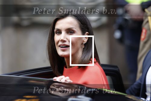 Amsterdam 18 april 2024
Koningin Maxima en Koningin Latizia van Spanje bezoeken Lab6 in Amsterdam west en aansluiten gaan ze naar 10 jaar bestaan Amsterdam Spanish film festival in Tuschinski.
