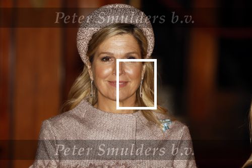 Amsterdam 18 april 2024
Koningin Maxima en Koningin Latizia van Spanje bezoeken Lab6 in Amsterdam west en aansluiten gaan ze naar 10 jaar bestaan Amsterdam Spanish film festival in Tuschinski.