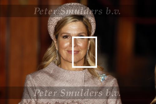 Amsterdam 18 april 2024
Koningin Maxima en Koningin Latizia van Spanje bezoeken Lab6 in Amsterdam west en aansluiten gaan ze naar 10 jaar bestaan Amsterdam Spanish film festival in Tuschinski.