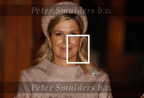 Amsterdam 18 april 2024
Koningin Maxima en Koningin Latizia van Spanje bezoeken Lab6 in Amsterdam west en aansluiten gaan ze naar 10 jaar bestaan Amsterdam Spanish film festival in Tuschinski.