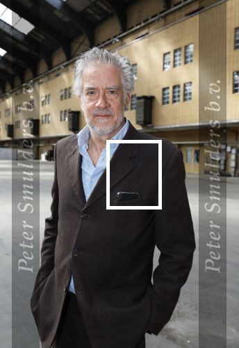 Amsterdam 12 april 2024
Castpresentatie musical De Koning van Amsterdam in de Centrale Markthal, de cast waar onder Margot Ros, Anne Lamsvelt, Hajo Bruins, Martijn Fischer, Sabri Saad el Hamus, Rosa Da Silva, Pepijn Schoneveld, Julia Herfst.