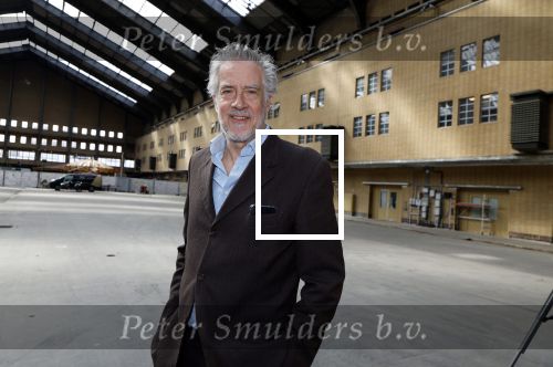 Amsterdam 12 april 2024
Castpresentatie musical De Koning van Amsterdam in de Centrale Markthal, de cast waar onder Margot Ros, Anne Lamsvelt, Hajo Bruins, Martijn Fischer, Sabri Saad el Hamus, Rosa Da Silva, Pepijn Schoneveld, Julia Herfst.