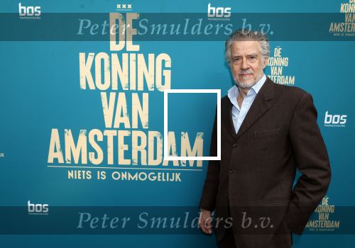Amsterdam 12 april 2024
Castpresentatie musical De Koning van Amsterdam in de Centrale Markthal, de cast waar onder Margot Ros, Anne Lamsvelt, Hajo Bruins, Martijn Fischer, Sabri Saad el Hamus, Rosa Da Silva, Pepijn Schoneveld, Julia Herfst.