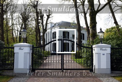 Huizen 20 april 2024
Huis Linda de Mol