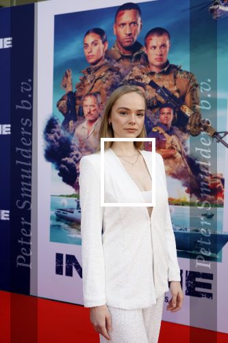 Amsterdam 8 april 2024
Premiere Invasie in Pathe Arena met oa Tarikh Jansen Ortal Vriend Raymond Thiry Gijs Scholten v Aschat Jasha Rudge Gijs Blom Fedja v Huet . Bobby Boermans is de regisseur. Lonneke Bakker