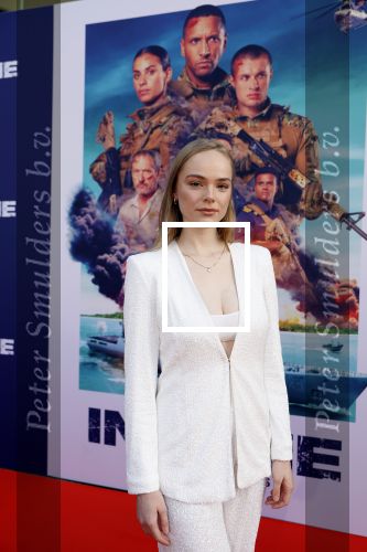 Amsterdam 8 april 2024
Premiere Invasie in Pathe Arena met oa Tarikh Jansen Ortal Vriend Raymond Thiry Gijs Scholten v Aschat Jasha Rudge Gijs Blom Fedja v Huet . Bobby Boermans is de regisseur. Lonneke Bakker